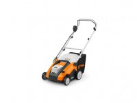 Stihl Accessories for Lawn Scarifiers